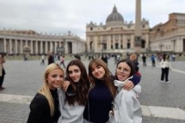 Iniziative Scuola Secondaria