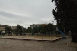 La nostra casa