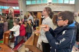FESTA DON BOSCO 2023
