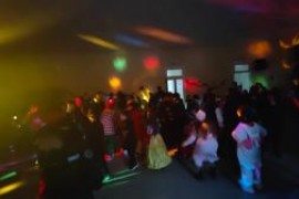 CARNEVALE '23
