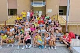 Estate Scuola
