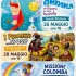 Saggio finale 